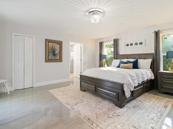 6578 146th Road N, Palm Beach Gardens FL 33418