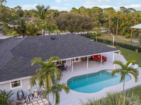 6578 146th Road N, Palm Beach Gardens FL 33418