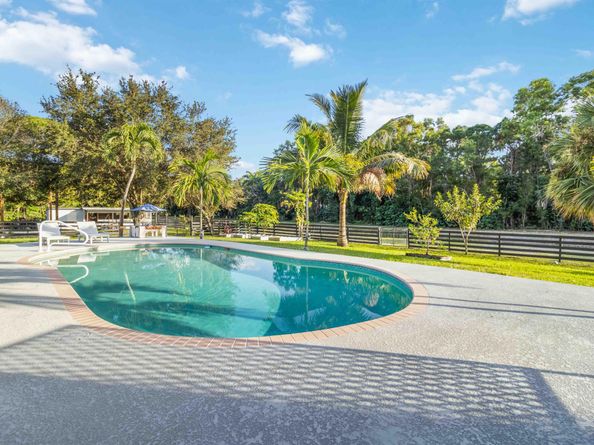 6578 146th Road N, Palm Beach Gardens FL 33418