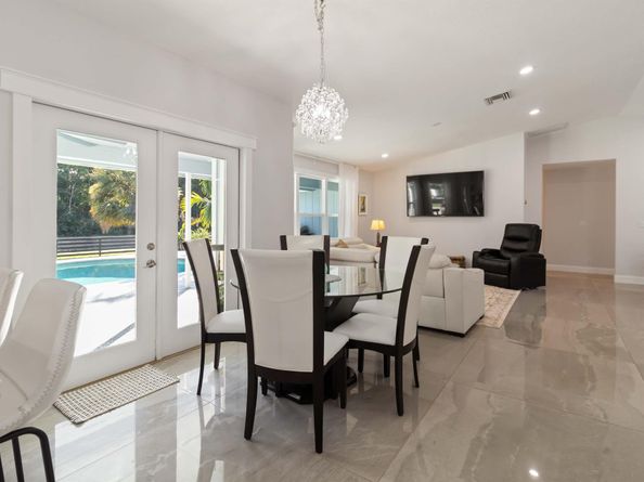 6578 146th Road N, Palm Beach Gardens FL 33418