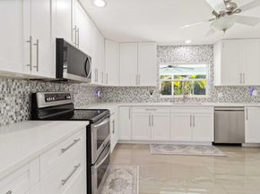 6578 146th Road N, Palm Beach Gardens FL 33418