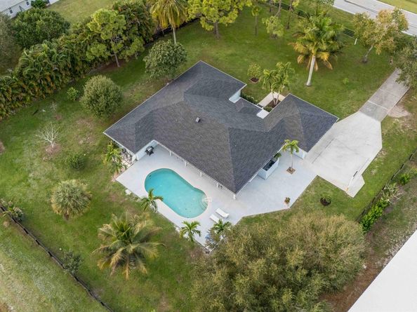 6578 146th Road N, Palm Beach Gardens FL 33418