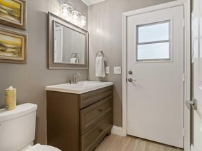 6578 146th Road N, Palm Beach Gardens FL 33418