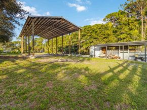 6578 146th Road N, Palm Beach Gardens FL 33418