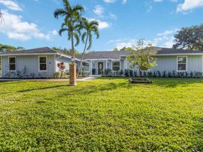 6578 146th Road N, Palm Beach Gardens FL 33418