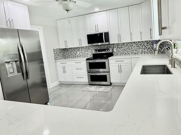 6578 146th Road N, Palm Beach Gardens FL 33418