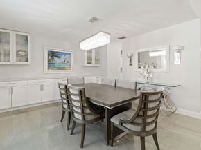 6578 146th Road N, Palm Beach Gardens FL 33418