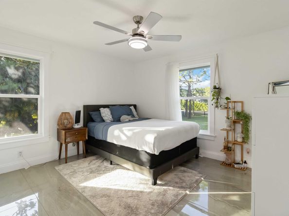 6578 146th Road N, Palm Beach Gardens FL 33418