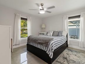 6578 146th Road N, Palm Beach Gardens FL 33418