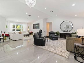 6578 146th Road N, Palm Beach Gardens FL 33418