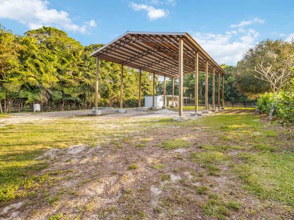 6578 146th Road N, Palm Beach Gardens FL 33418