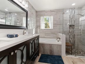 6578 146th Road N, Palm Beach Gardens FL 33418