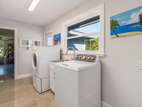 6578 146th Road N, Palm Beach Gardens FL 33418