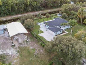 6578 146th Road N, Palm Beach Gardens FL 33418