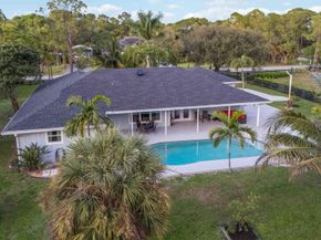 6578 146th Road N, Palm Beach Gardens FL 33418