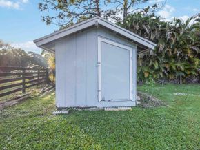 6578 146th Road N, Palm Beach Gardens FL 33418