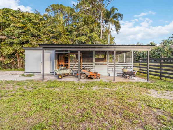 6578 146th Road N, Palm Beach Gardens FL 33418