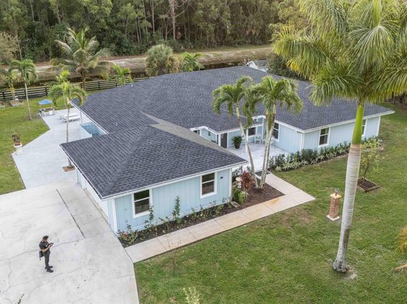 6578 146th Road N, Palm Beach Gardens FL 33418