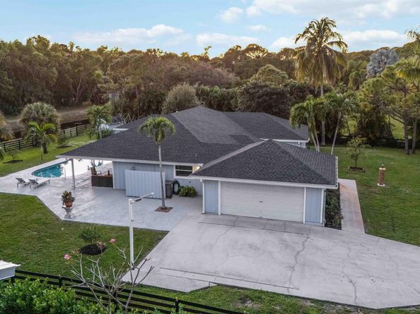 6578 146th Road N, Palm Beach Gardens FL 33418