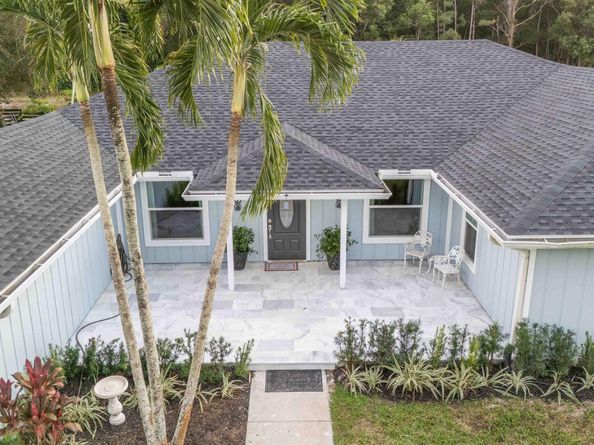 6578 146th Road N, Palm Beach Gardens FL 33418