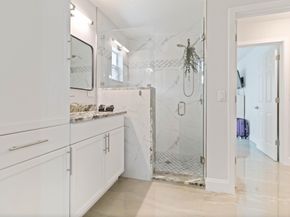 6578 146th Road N, Palm Beach Gardens FL 33418