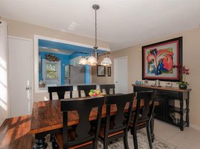 801 Pine Dr 21, Pompano Beach FL 33060