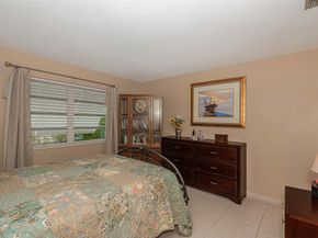 801 Pine Dr 21, Pompano Beach FL 33060