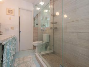 801 Pine Dr 21, Pompano Beach FL 33060