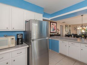 801 Pine Dr 21, Pompano Beach FL 33060