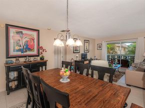 801 Pine Dr 21, Pompano Beach FL 33060