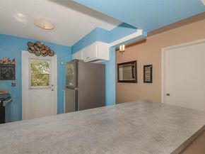 801 Pine Dr 21, Pompano Beach FL 33060