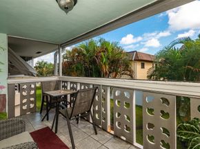 801 Pine Dr 21, Pompano Beach FL 33060