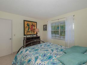 801 Pine Dr 21, Pompano Beach FL 33060