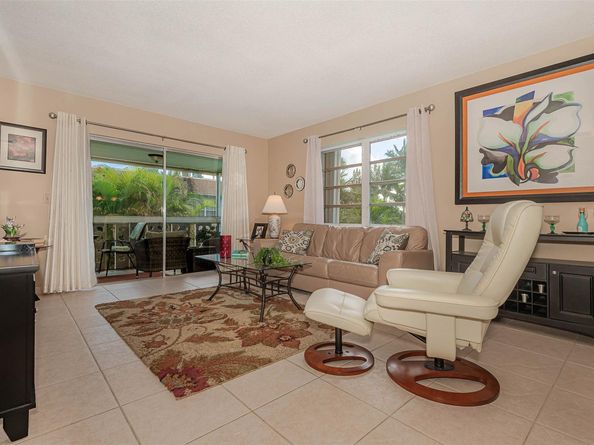 801 Pine Dr 21, Pompano Beach FL 33060