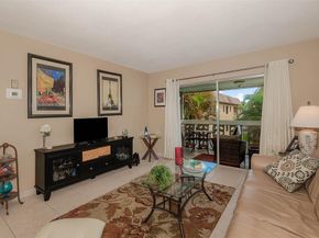 801 Pine Dr 21, Pompano Beach FL 33060