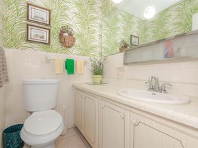 801 Pine Dr 21, Pompano Beach FL 33060