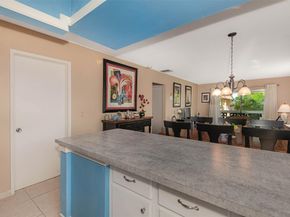 801 Pine Dr 21, Pompano Beach FL 33060