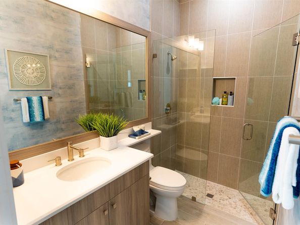 12664 Solana Bay Circle, Palm Beach Gardens FL 33412