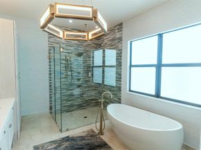 12664 Solana Bay Circle, Palm Beach Gardens FL 33412