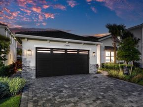 12664 Solana Bay Circle, Palm Beach Gardens FL 33412