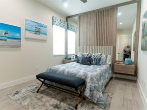 12664 Solana Bay Circle, Palm Beach Gardens FL 33412