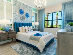 12664 Solana Bay Circle, Palm Beach Gardens FL 33412