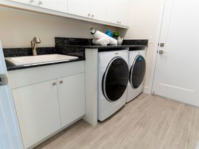 12664 Solana Bay Circle, Palm Beach Gardens FL 33412