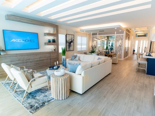 12664 Solana Bay Circle, Palm Beach Gardens FL 33412