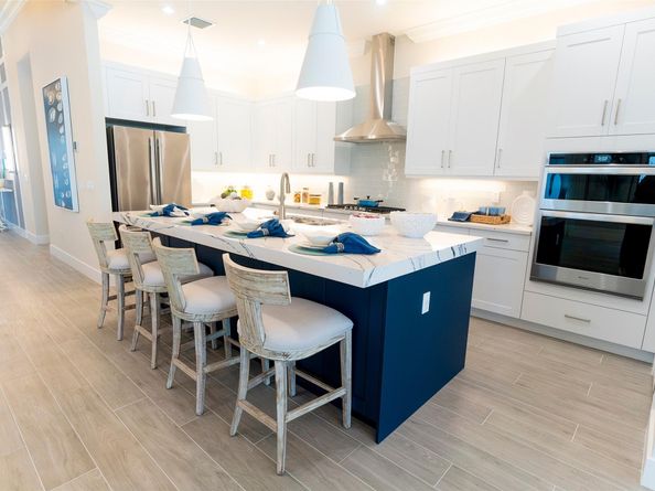 12664 Solana Bay Circle, Palm Beach Gardens FL 33412