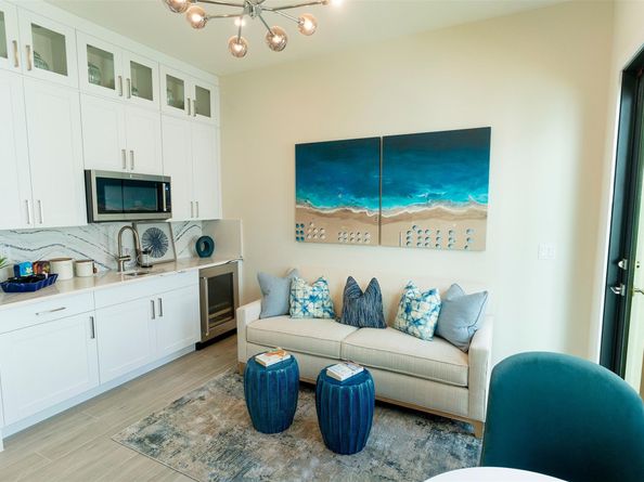 12664 Solana Bay Circle, Palm Beach Gardens FL 33412