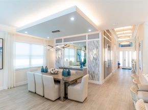 12664 Solana Bay Circle, Palm Beach Gardens FL 33412