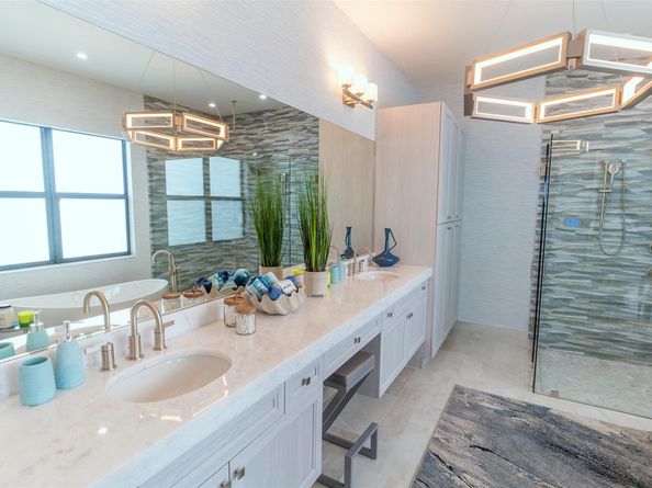 12664 Solana Bay Circle, Palm Beach Gardens FL 33412