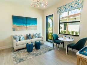 12664 Solana Bay Circle, Palm Beach Gardens FL 33412