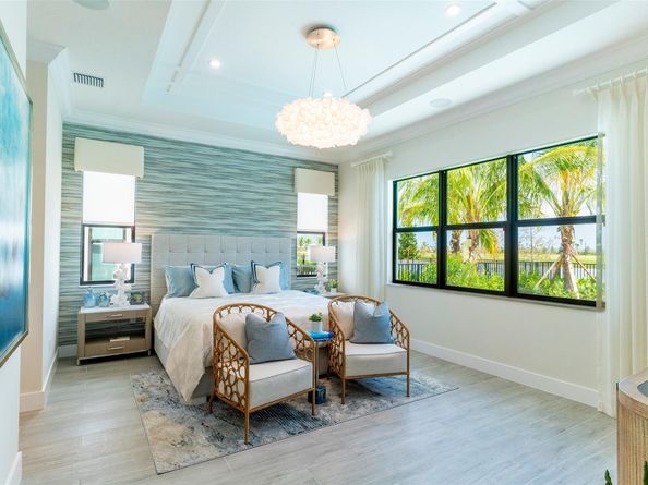 12664 Solana Bay Circle, Palm Beach Gardens FL 33412